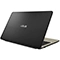 لپ تاپ 15 اینچی ایسوس مدل X540NV N4200 4GB 500GB 2GB